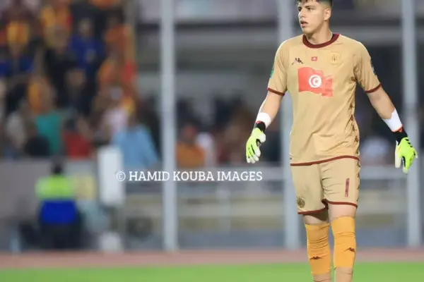 ES Tunis vs. US Monastir postponed to june 15: Crucial playoff clash awaits