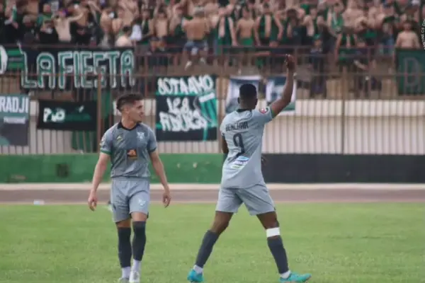 CS Constantine to host MC Oran in Khenchela following LFP sanction