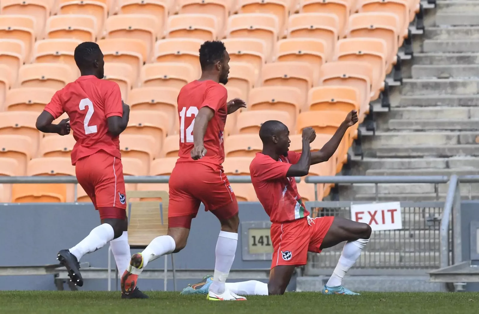 Namibia and Liberia A historic rivalry renewed in 2026 World Cup qualifiers Namibia and Liberia A historic rivalry renewed in 2026 World Cup qualifiers   Namibia and Liberia A historic rivalry renewed in 2026 World Cup qualifiers   AfricaSoccercom