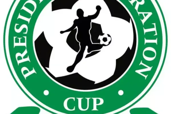 Nigeria's Federation Cup: Intense semi-final showdowns await
