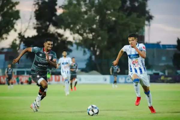 Tunisian football crisis deepens as FIFA bars nine Ligue 1 clubs from recruitment