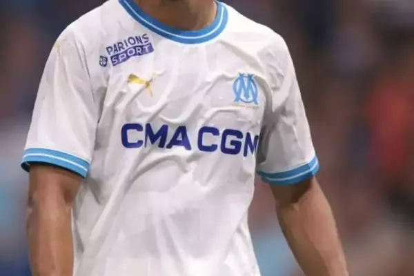 Everton eyes Iliman N’Diaye for potential Premier League return