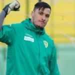 Ally Samatta set to join Al-Kholood from PAOK