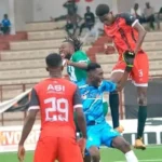 FC San Pedro, Racing Club d’Abidjan, and Stade d’Abidjan set to represent Ivory Coast in African competitions