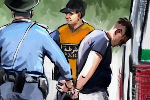 Hooligan violence claims life in Casablanca after Raja-Wydad clash