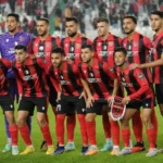Zamalek triumphs over Pharco FC, Al Ahly edges El Dakhleya