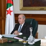 Morocco draws Gabon, Central African Republic, and Lesotho in AFCON 2025 Qualifiers