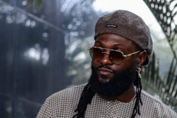 Emmanuel Adebayor: "I don't sleep at night"