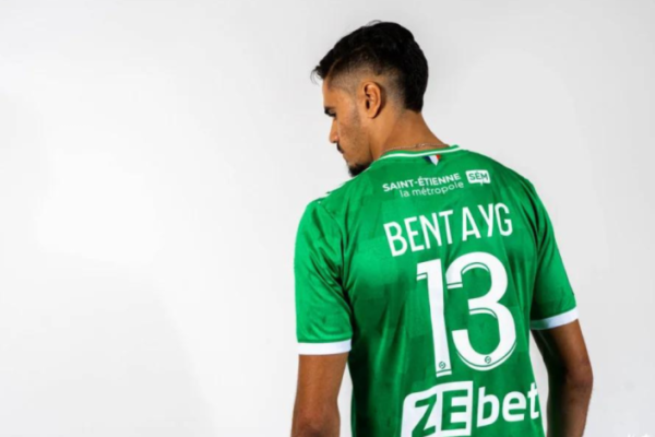 Wydad Casablanca eyeing former Raja defender