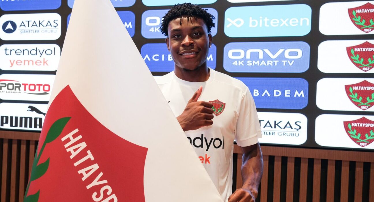 Dele Bashiru E1719150005768 1536x950 1