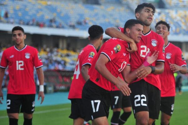 Egyptian Olympic team faces crisis ahead of Paris 2024 due to "Big Three" dilemma