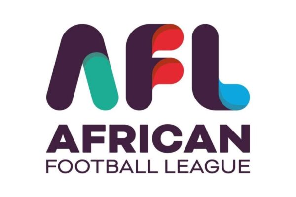 Second edition of African football league postponed until 2025