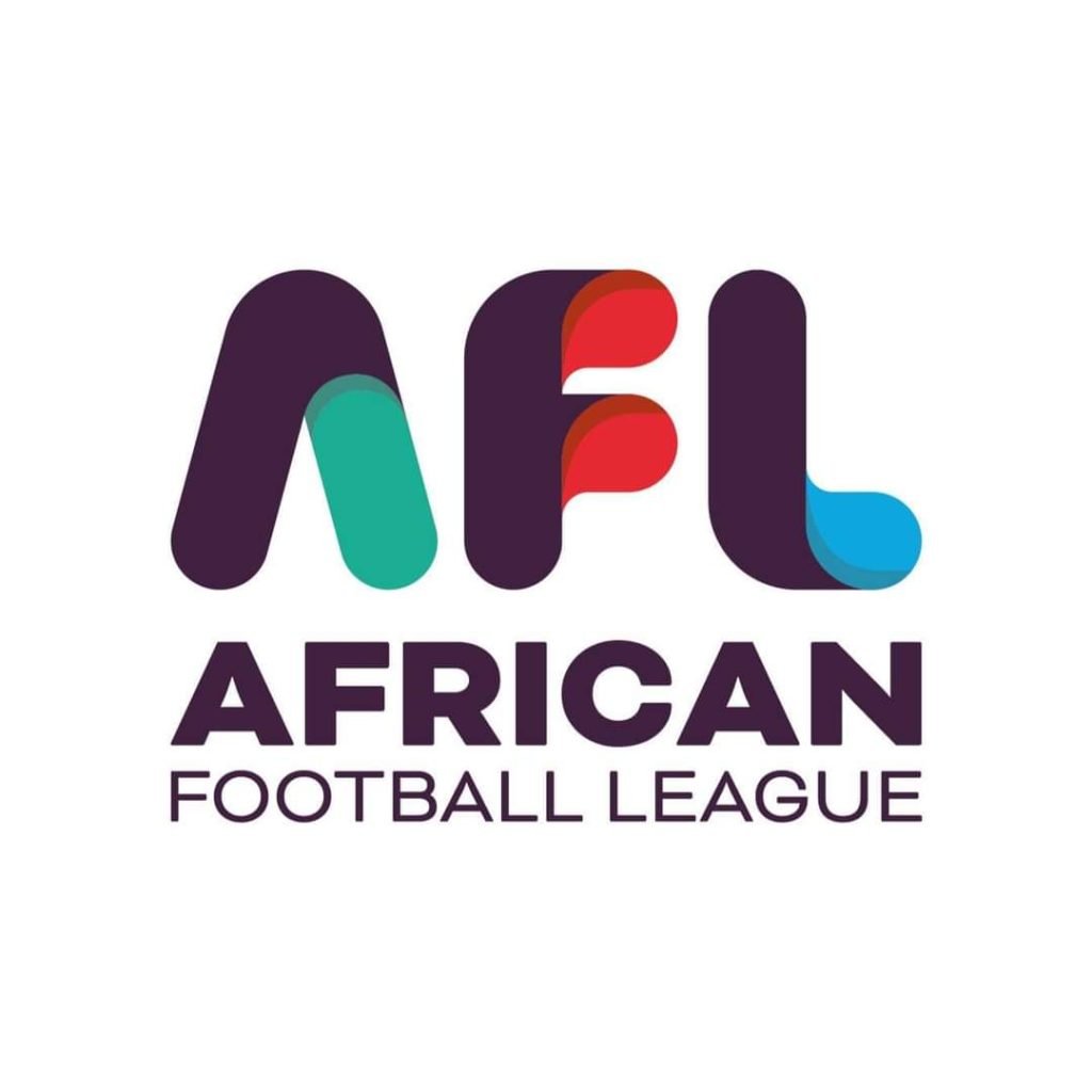 Second edition of African football league postponed until 2025
