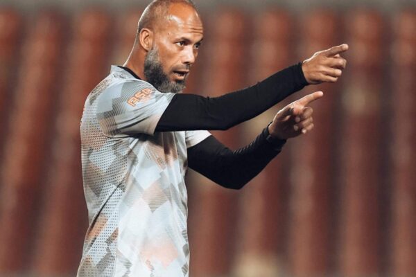 Mohamed El Bouabdellawi deliberates next career move after marathon season