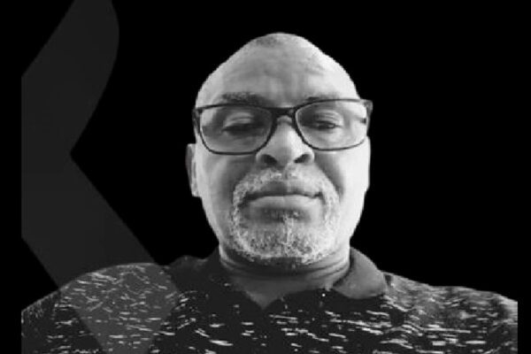 Death of Eugénio Lima football team president Mourned in Cape Verde