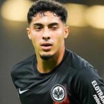 Abdessamed Bounacer signs five-year Deal with Al Sadd