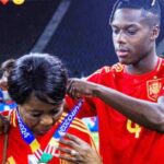 Galatasaray reaffirms commitment to Wilfried Zaha amid transfer speculations