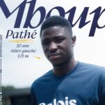 Chelsea’s Nicolas Jackson deletes controversial posts amidst agent’s strong rebuke