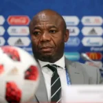Slimani’s exclusion raises questions amid Algeria’s World Cup qualifiers