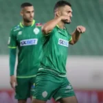 Mouloudia Oujda’s management concedes to fans’ pressure, announces press conference after relegation