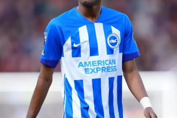 Simon Adingra on Olympique de Marseille’s radar