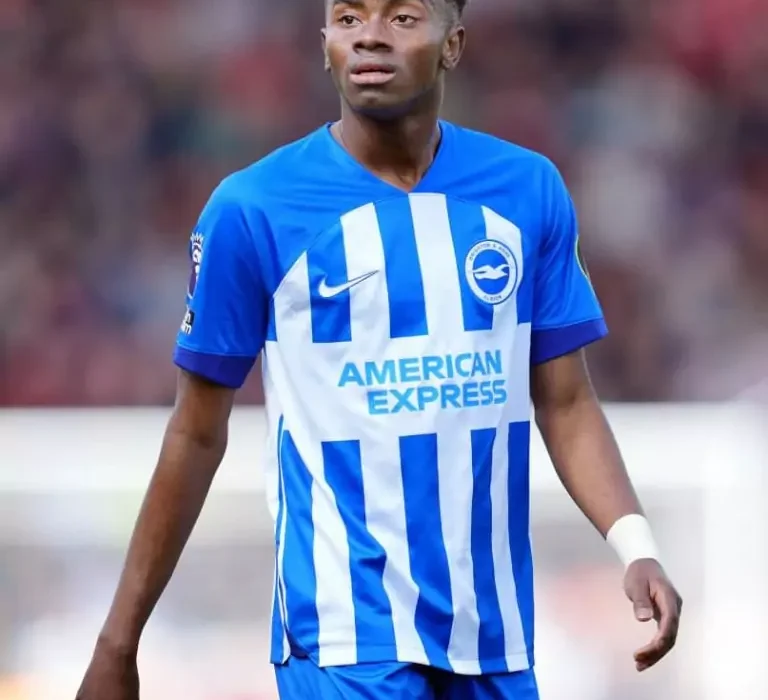 Simon Adingra on Olympique de Marseilles radar Simon Adingra on Olympique de Marseilles radar   Simon Adingra on Olympique de Marseilles radar   AfricaSoccercom