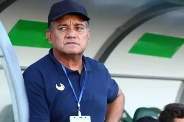 MC Oran confirms Youcef Bouzidi as head coach for upcoming season