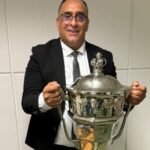 CAF issues final ultimatum to Zamalek over Confederation Cup license