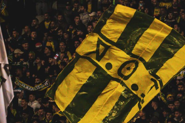 Mobilis announces signing of Mohamed Amine Madani for JS Kabylie