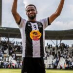 Sébastien Haller set for potential move to Turkey