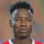 Amiens SC in negotiations with Cameroonian goalkeeper Devis Epassy