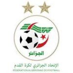 Teams set for COSAFA qualifying tournament for 2024 CAF Women’s Champions League
