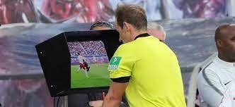 Algerian Cup final to feature VAR for the first time