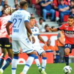 Interclube bolsters squad with Lisneu Simão signing