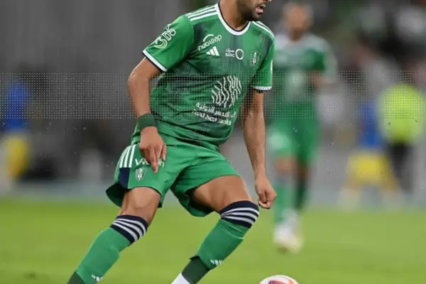 Criminal probe launched into Riyad Mahrez's transfer to Manchester City