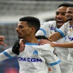 Transfer stalemate: Kevin Denkey’s future at Cercle Bruges