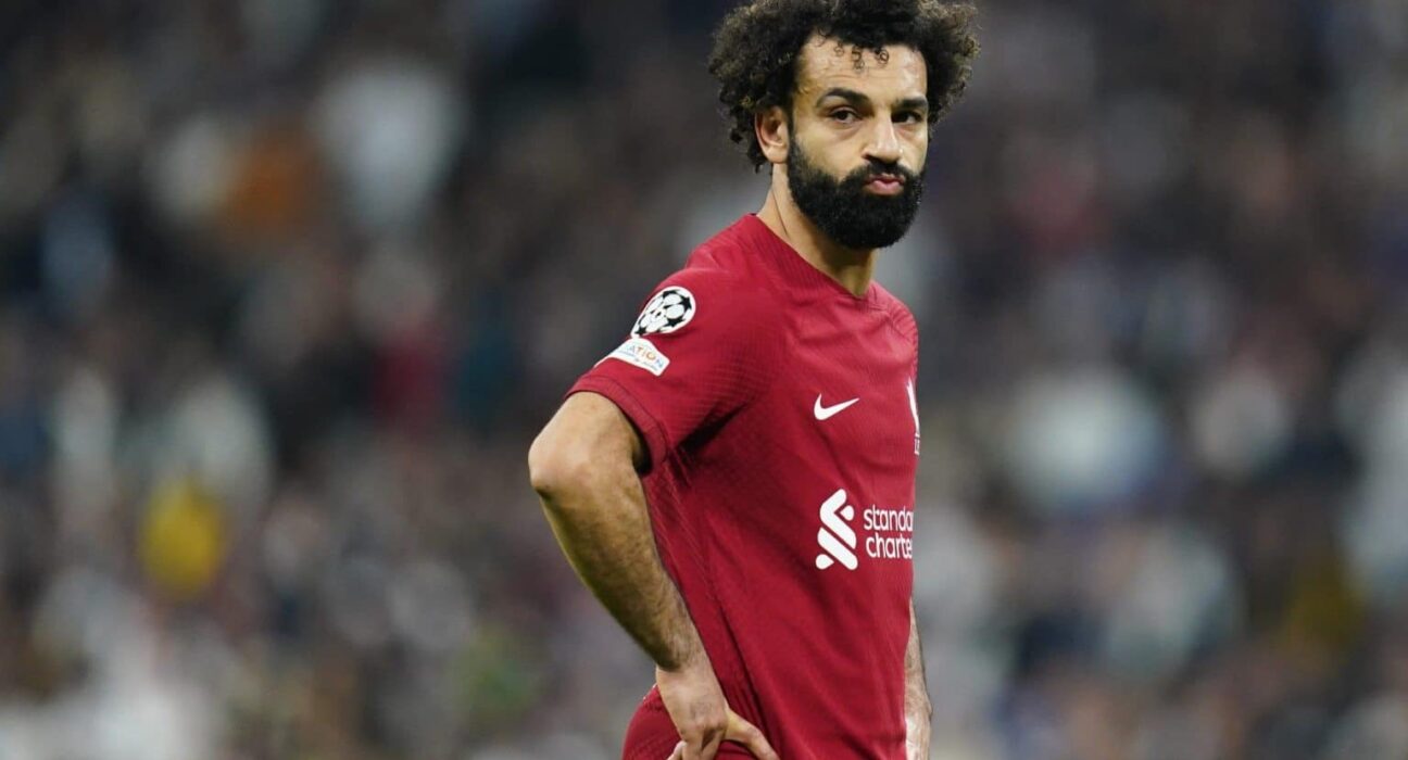 Salah 1536x1025 1