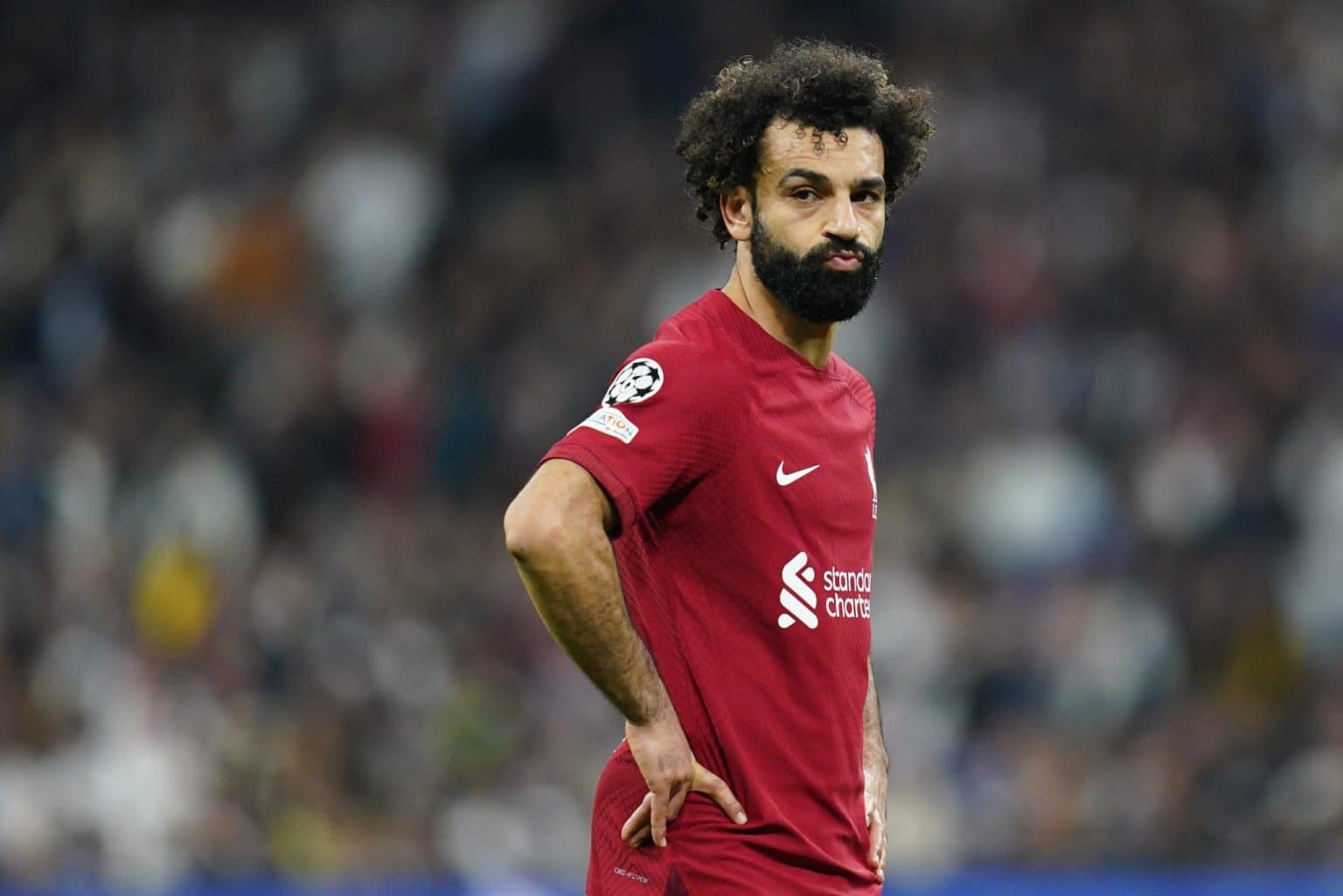 Salah 1536x1025 1