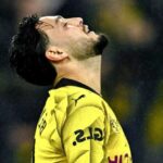 Chelsea’s Nicolas Jackson deletes controversial posts amidst agent’s strong rebuke