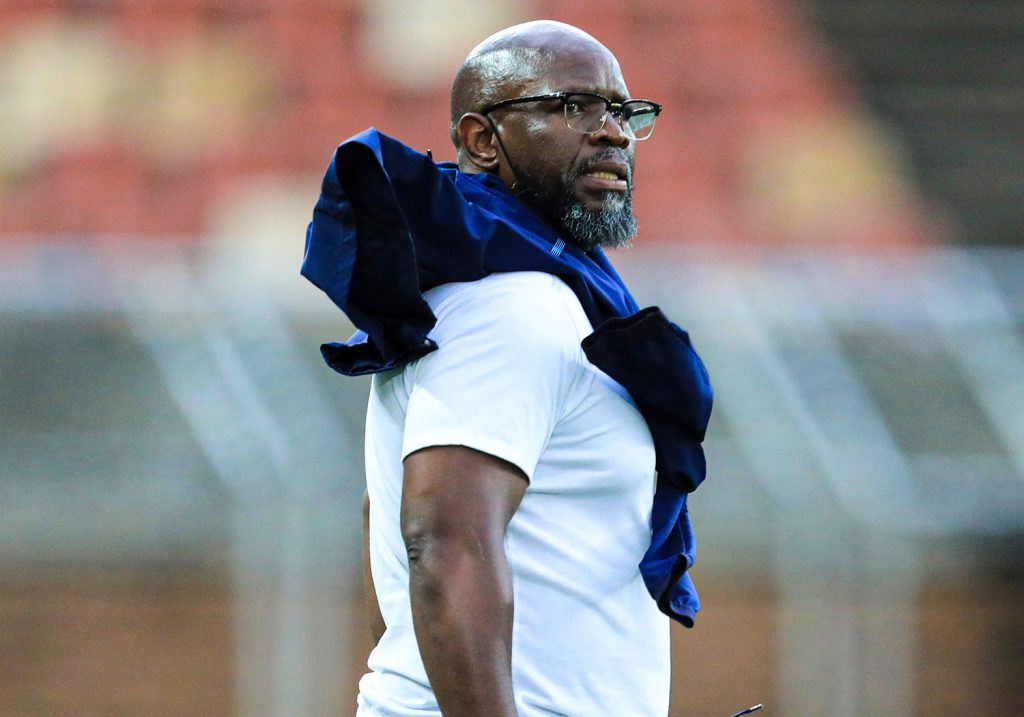 Steve Komphela 1024x717 1