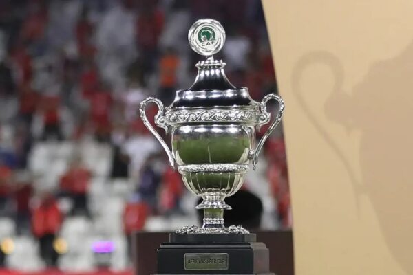 CAF Super Cup 2024: Al Ahly vs Zamalek clash set for Riyadh