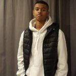Youssef En-Nesyri poised to join AS Roma