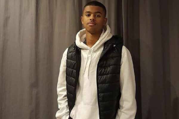 Nîmes Olympique eyes young talent Tom Akpakoun