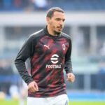 M’Bala Nzola: Potential exit from Fiorentina