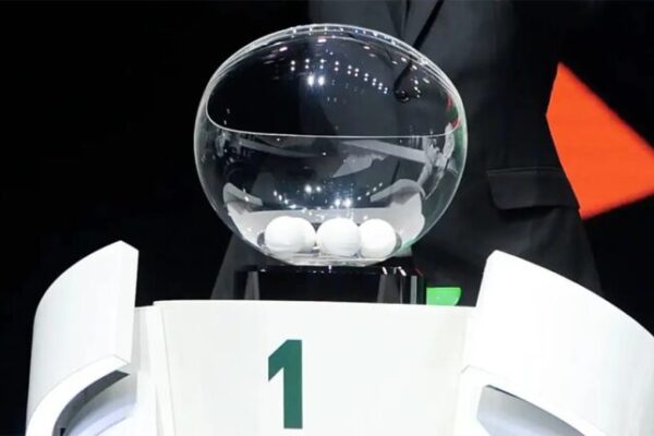 CAF announces draw date for 2024-25 Women's Champions League qualifiers
