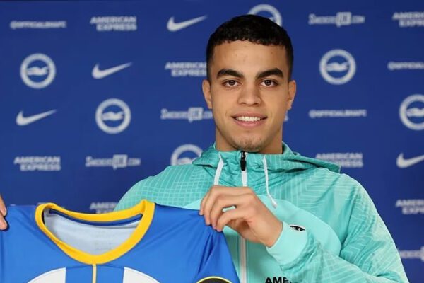 Yasin Ayari poised for Blackburn Rovers return amid Championship interest