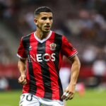 USM Alger celebrates 87th anniversary amidst glorious history