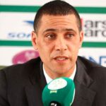 Azzedine Ounahi’s future at Olympique de Marseille: Uncertainty and speculation