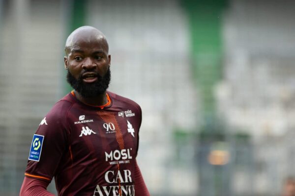 Didier Lamkel Zé’s move to Belgium: Expert breaks down the motivations behind his decision