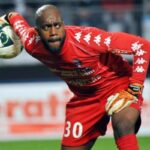 Moussa Wague terminates contract with Anorthosis Famagusta unilaterally, club confirms